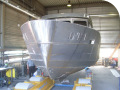 image Drentse Trawler Front Sit 1380