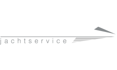 Smeding logo